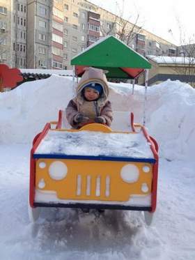 Новогодняя Песня Чародей Новогодняя Песня Чародей